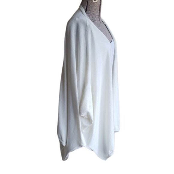 Bongo Cardigan, Sz M - Picture 4 of 11